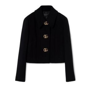Gucci Women Jacket